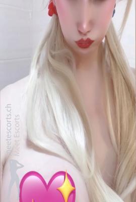 Blondie_Anal_Queen